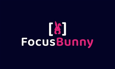 FocusBunny.com